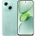 Смартфон TECNO Spark Go 1 (KL4) 4/64GB Magic Skin Green