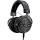 Наушники BEYERDYNAMIC DT 1990 Pro MK II Black (1000303)