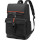 Рюкзак TIGERNU T-B9023 Black