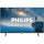 Телевізор PHILIPS 32" LED 32PFS6109/12