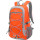 Туристический рюкзак TIGERNU T-B9500 Orange