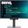 Монітор BENQ RD280U (9H.LM1LJ.TBE)