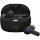 Навушники JBL Tune Beam 2 Black (JBLTBEAM2BLK)