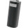 Повербанк VINNIC Mount Parker 60000mAh