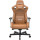 Кресло геймерское ANDA SEAT Kaiser 2 Size XL Brown