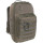 Тактичний рюкзак HIGHLANDER Harrier 25L Ranger Green (TT212-RG)