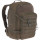 Тактичний рюкзак HIGHLANDER Harrier 35L Ranger Green (TT211-RG)