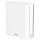 Wi-Fi Mesh система ASUS ZenWiFi BQ16 White