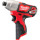 Гвинтоверт акумуляторний MILWAUKEE M12 BID-0 (4933441955)