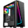 Корпус GAMEMAX Prism Black