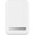 Повербанк MagSafe BELKIN BoostCharge Pro Magnetic Power Bank with Qi2 15W 10K 10000mAh White (BPD008BTWH)