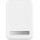 Повербанк MagSafe BELKIN BoostCharge Pro Magnetic Power Bank with Qi2 15W 8K 8000mAh White (BPD007BTWH)