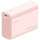 Повербанк XIAOMI CUKTECH PB100 10000mAh Pink