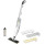 Пароочищувач KARCHER SC 2 Upright EasyFix AE (1.513-509.0)