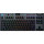 Клавіатура бездротова LOGITECH G915 X Lightspeed TKL Wireless Gaming Keyboard Clicky Black (920-012757)