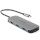 Порт-репликатор ACER 7-in-1 Type-C Dongle (HP.DSCAB.018)