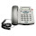 IP-телефон D-LINK DPH-150S Gray
