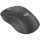 Миша LOGITECH Signature M550 Graphite (910-006781)