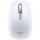 Миша ACER M501 White (GP.MCE11.00Y)