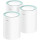 Wi-Fi Mesh система CUDY M1300 3-pack