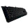 Клавиатура RAZER BlackWidow X Green Switch (RZ03-01761200-R3R1)