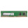 Модуль пам'яті SAMSUNG DDR4 2400MHz 4GB (M378A5244CB0-CRC)