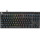 Клавіатура LOGITECH G Pro X TKL Rapid Wired Gaming Keyboard Black (920-013233)