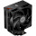 Кулер для процесора PCCOOLER RT400 Digital Black (RT400-BKNWYL-GL)