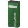 Повербанк GELIUS Lightstone GP-PB300 30000mAh Green (00000090465)