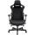 Кресло геймерское ANDA SEAT Kaiser 3 Fabric Size L Dark Gray