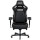 Кресло геймерское ANDA SEAT Kaiser 4 Size L Black