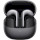 Наушники XIAOMI Buds 5 Graphite Black (BHR8118GL)