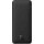 Повербанк BASEUS Airpow Fast Charge Powerbank 20W 30000mAh Black (PPQD090101)