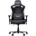 Кресло геймерское ANDA SEAT Kaiser Frontier Size XL Black