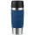 Термокухоль TEFAL Travel Mug Classic 0.36л Blue (N2020310)