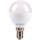 Лампочка LED WORKS Long-Life 2.0 G45 E14 7W 4000K 220V (G45-7W-4K-E14)