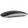 Миша APPLE A3204 Magic Mouse USB-C Multi-Touch Surface Black (MXK63ZM/A)