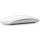 Миша APPLE A3204 Magic Mouse USB-C Multi-Touch Surface White (MXK53ZM/A)