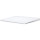 Тачпад APPLE A3120 Magic Trackpad USB-C Multi-Touch Surface White (MXK93ZM/A)