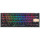 Клавиатура DUCKY One 3 Mini Cherry MX Brown Switch RGB UA Black (DKON2161ST-BUAPXCLAWSC1)