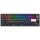 Клавиатура DUCKY One 3 SF Cherry MX Brown RGB UA Black (DKON2167ST-BUAPXCLAWSC1)