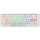 Клавіатура DUCKY One 3 SF Cherry MX Brown Switch White (DKON2167ST-BUAPXPWWWSC1)