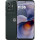 Смартфон MOTOROLA Moto G55 8/256GB Forest Gray (PB5U0009RS)