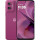 Смартфон MOTOROLA Moto G55 8/256GB Twilight Purple (PB5U0011RS)