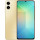 Смартфон SAMSUNG Galaxy A06 4/128GB Gold (SM-A065FZDGSEK)