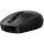 Миша HP 690 Rechargeable Black (7M1D4AA)