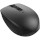 Миша HP 710 Rechargeable Silent Black (6E6F2AA)