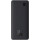 Повербанк BASEUS Airpow Lite 15W Bidirectional Fast-Charging Power Bank 10000mAh Black (P10067500123-00)