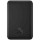 Повербанк MagSafe BASEUS Magnetic Mini Air Wireless Fast Charge Power Bank 20W 10000mAh Black (P10059001113-00)