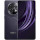 Смартфон REALME 13+ 5G 12/256GB Dark Purple